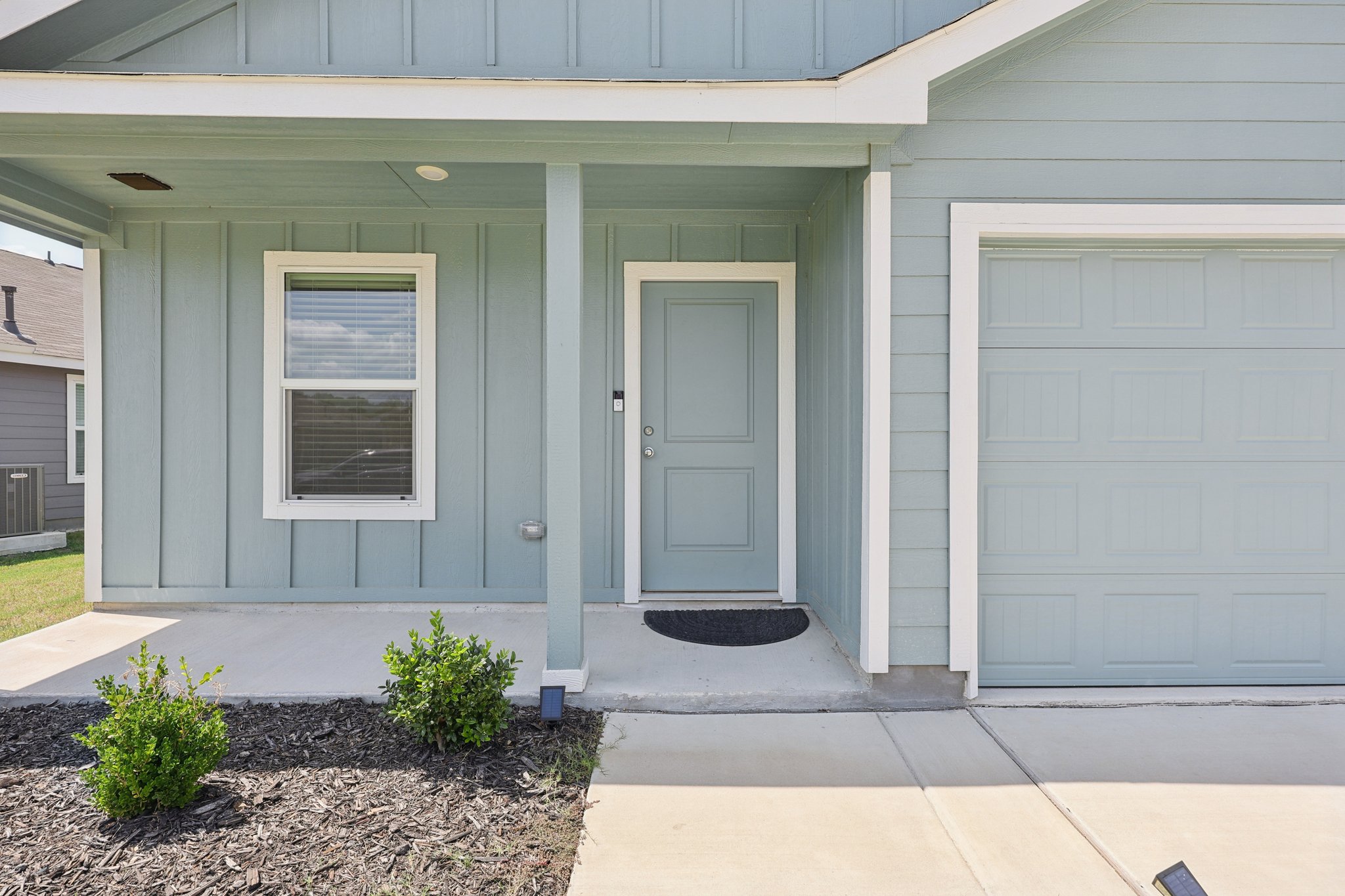 Courage Crk-S1008-004.jpg