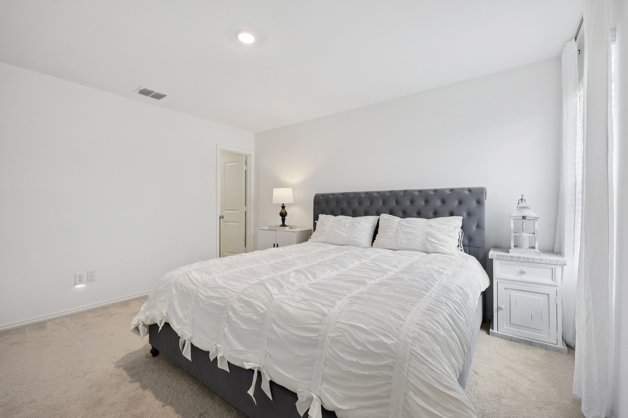 Courage Crk-S1008-013.jpg