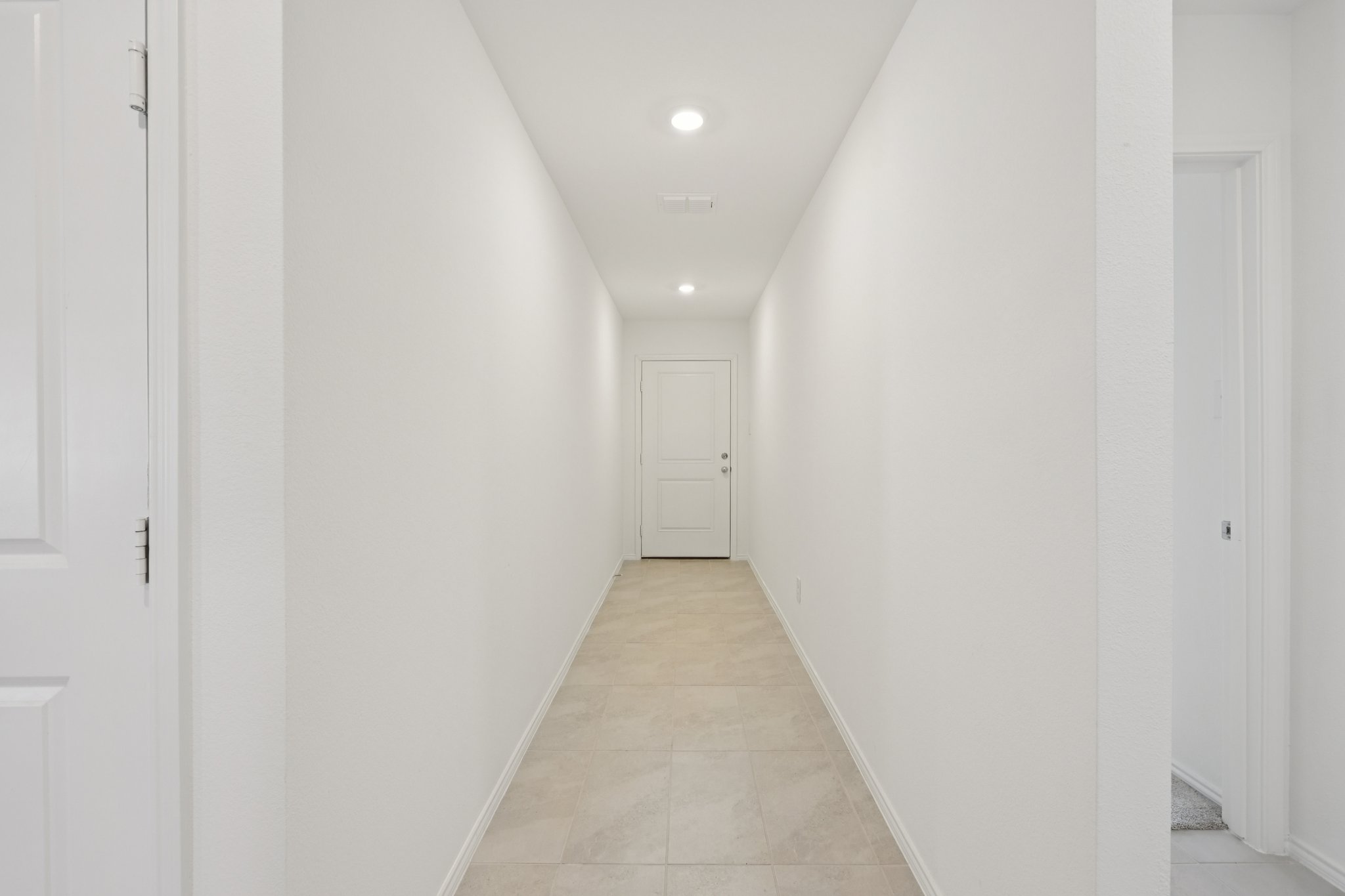 Courage Crk-S1008-015.jpg