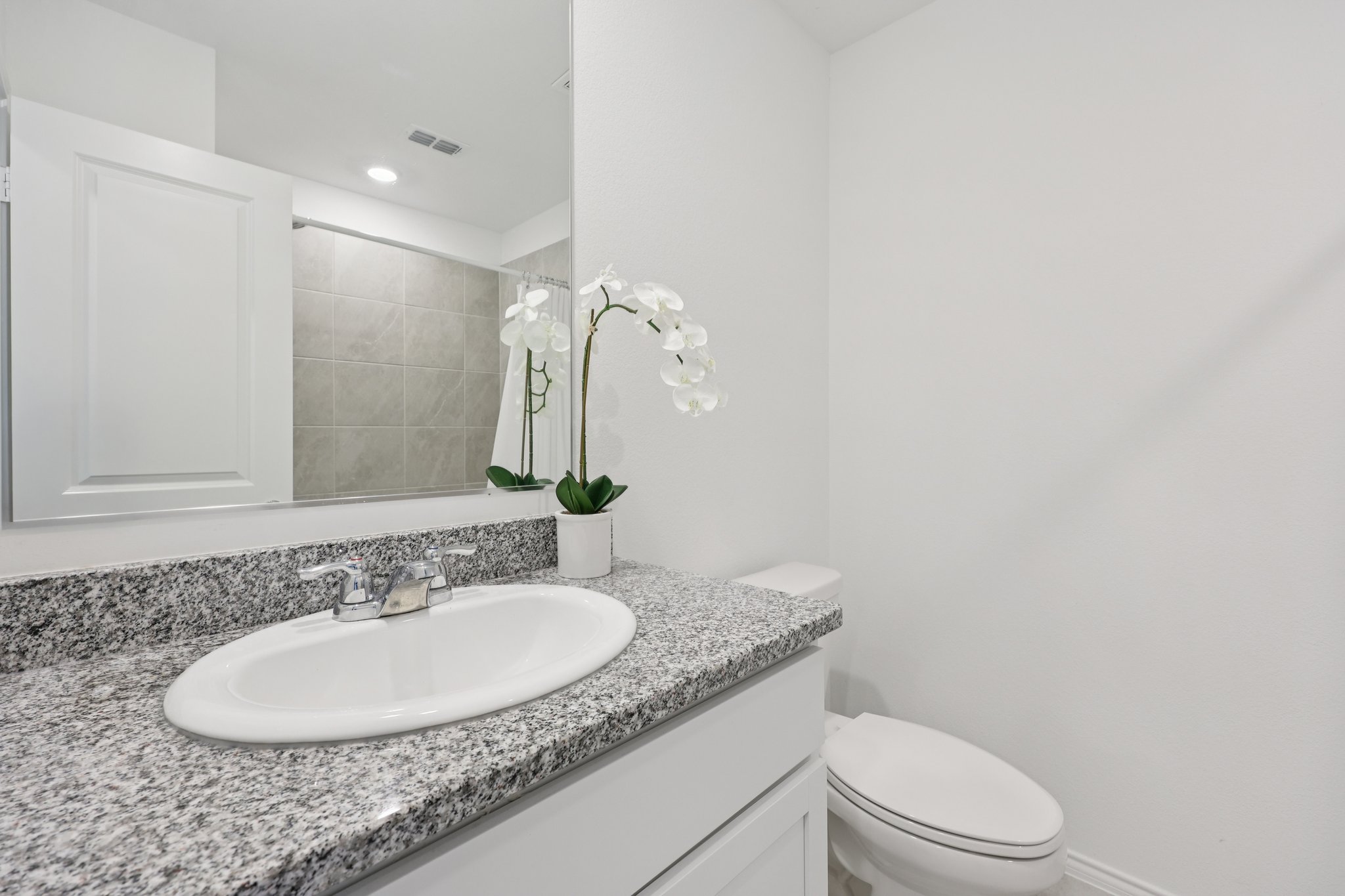 Courage Crk-S1008-016.jpg