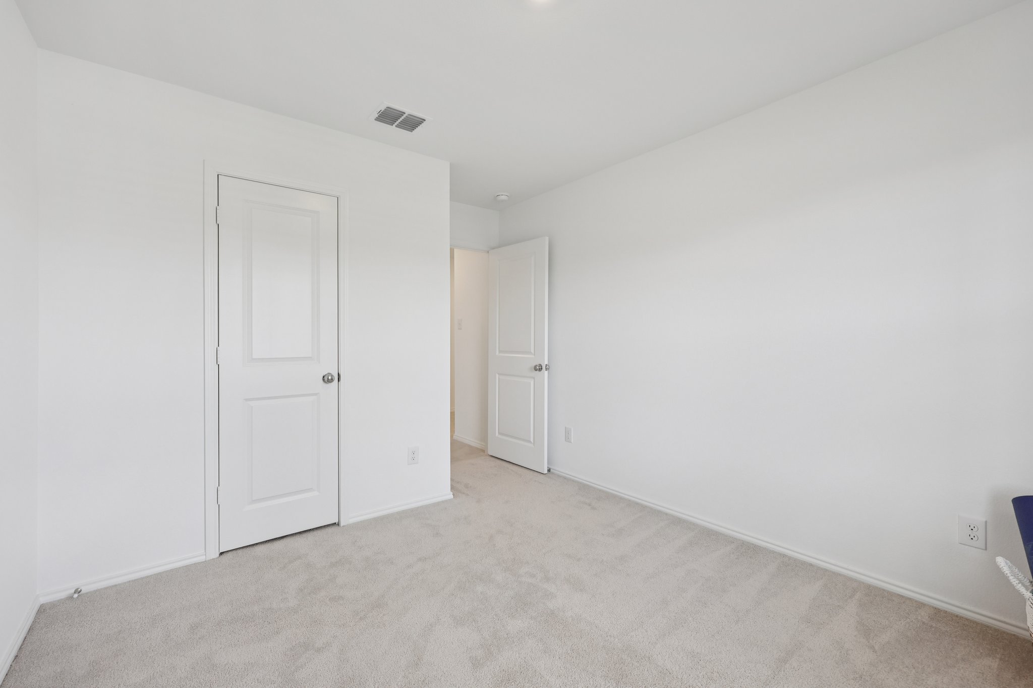 Courage Crk-S1008-019.jpg