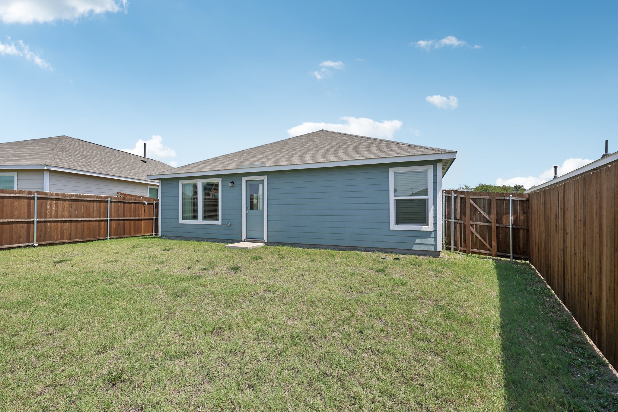 Courage Crk-S1008-021.jpg