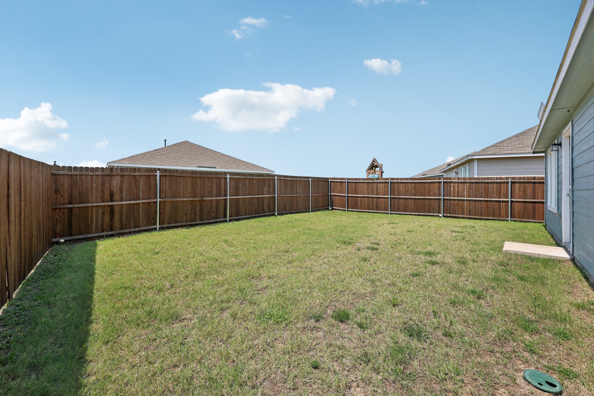 Courage Crk-S1008-022.jpg