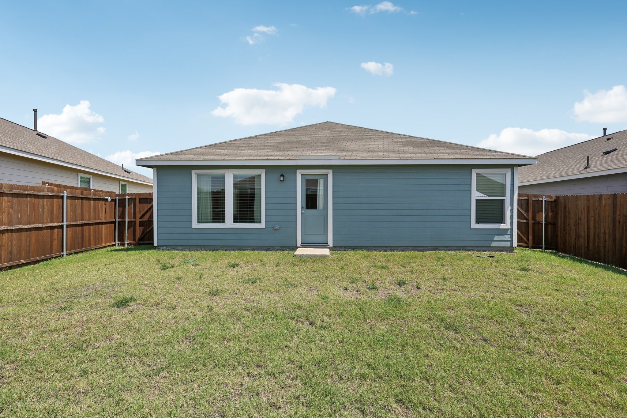 Courage Crk-S1008-023.jpg