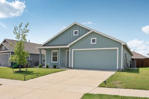 Courage Crk-S1008-001.jpg