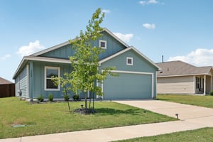 Courage Crk-S1008-003.jpg