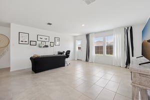 Courage Crk-S1008-006.jpg