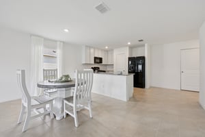 Courage Crk-S1008-008.jpg