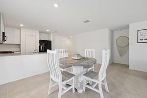 Courage Crk-S1008-009.jpg