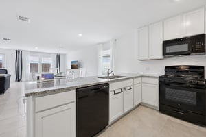 Courage Crk-S1008-011.jpg