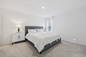 Courage Crk-S1008-012.jpg