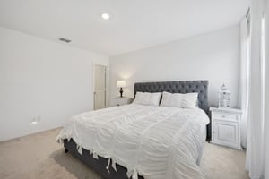 Courage Crk-S1008-013.jpg