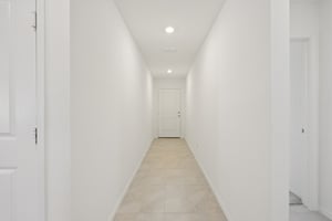 Courage Crk-S1008-015.jpg