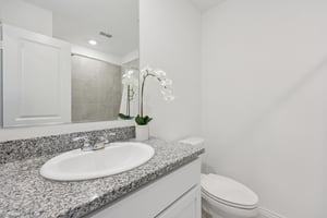 Courage Crk-S1008-016.jpg