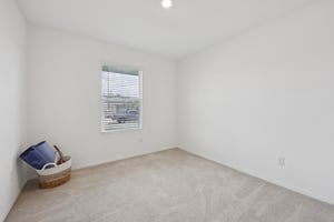 Courage Crk-S1008-018.jpg