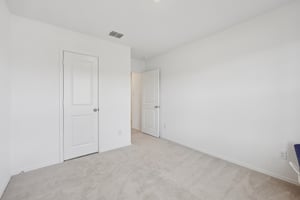 Courage Crk-S1008-019.jpg