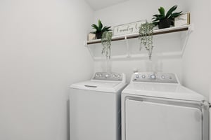 Courage Crk-S1008-020.jpg