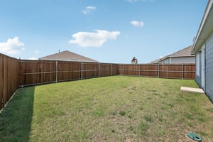 Courage Crk-S1008-022.jpg