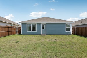 Courage Crk-S1008-023.jpg