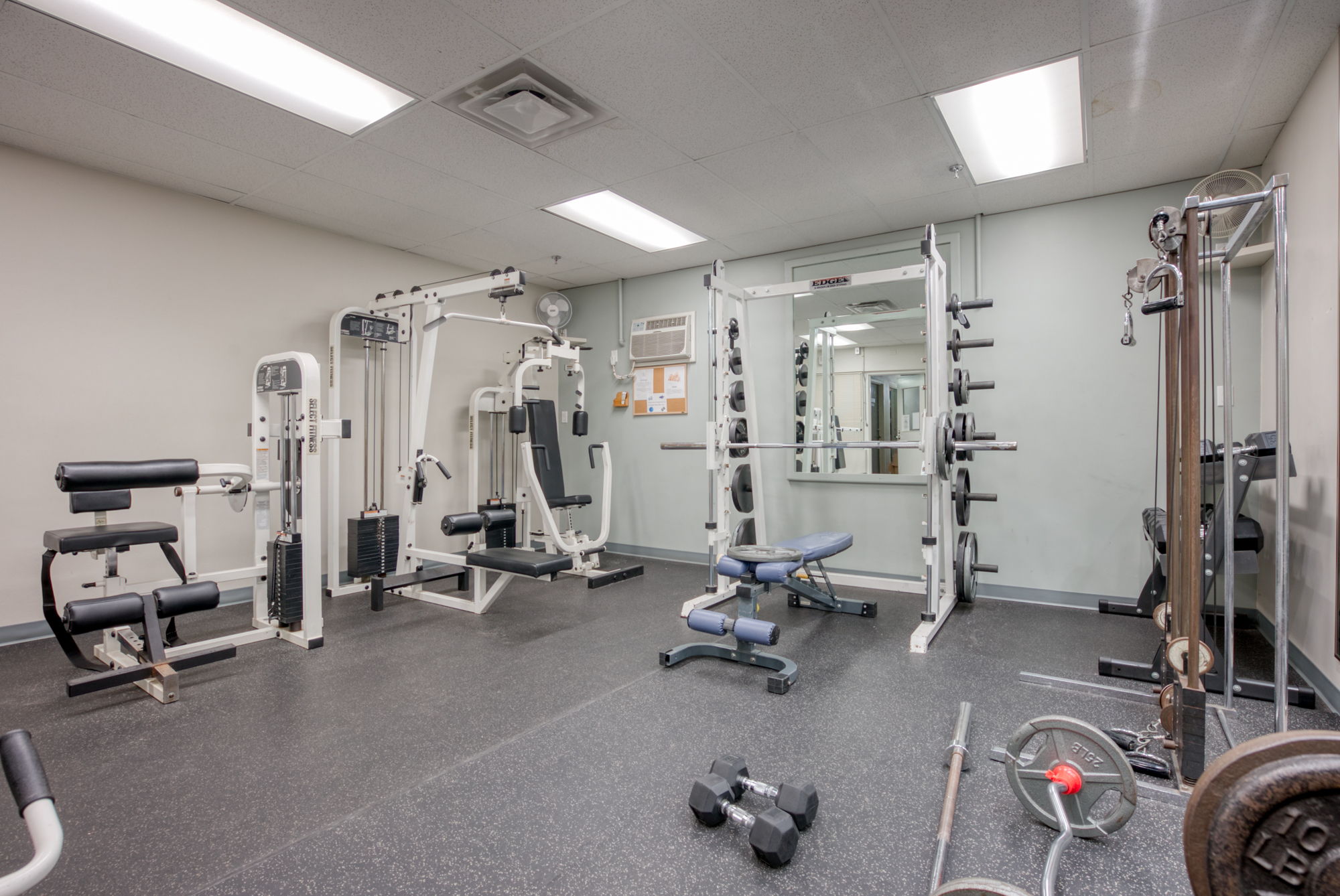 1785 Frobisher Ln, Ottawa, ON K1G 3T7, Canada Photo 17
