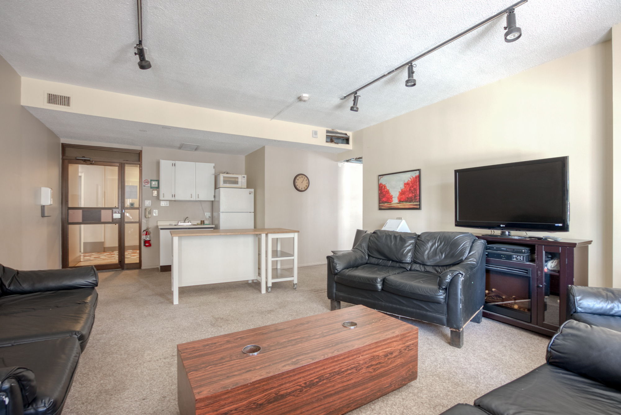1785 Frobisher Ln, Ottawa, ON K1G 3T7, Canada Photo 18