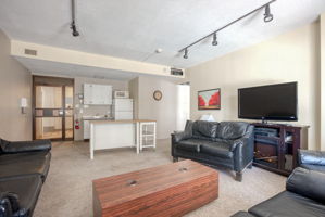 1785 Frobisher Ln, Ottawa, ON K1G 3T7, Canada Photo 17
