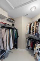  Photo 51