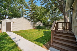  Photo 24