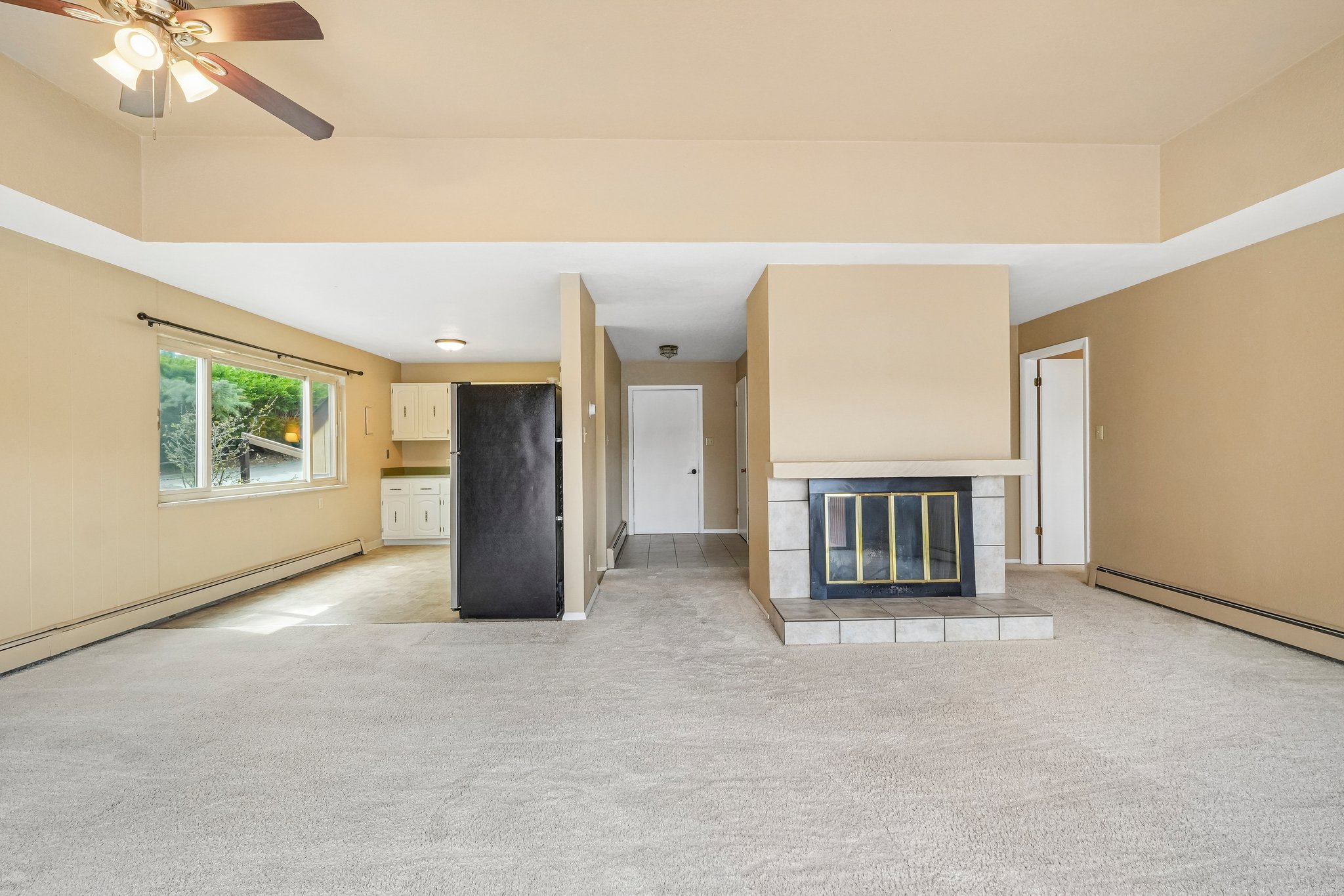 Woodmoor Dr-S0505-007.jpg