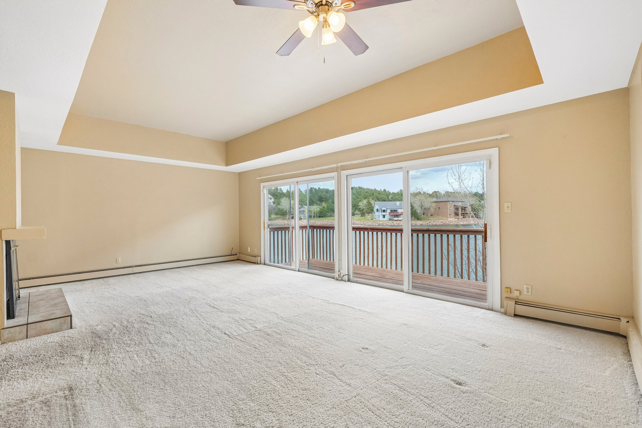Woodmoor Dr-S0505-008.jpg