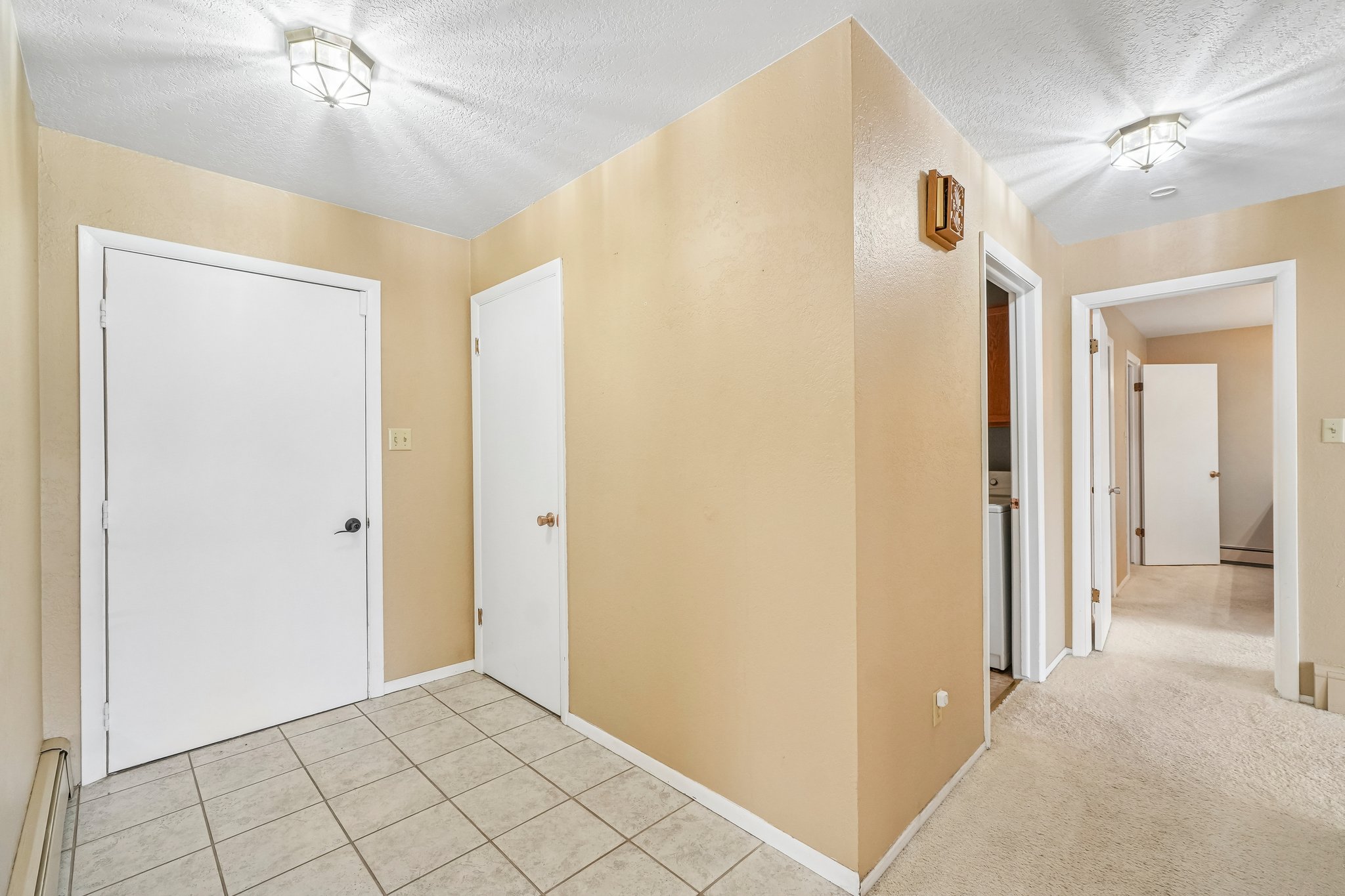 Woodmoor Dr-S0505-025.jpg