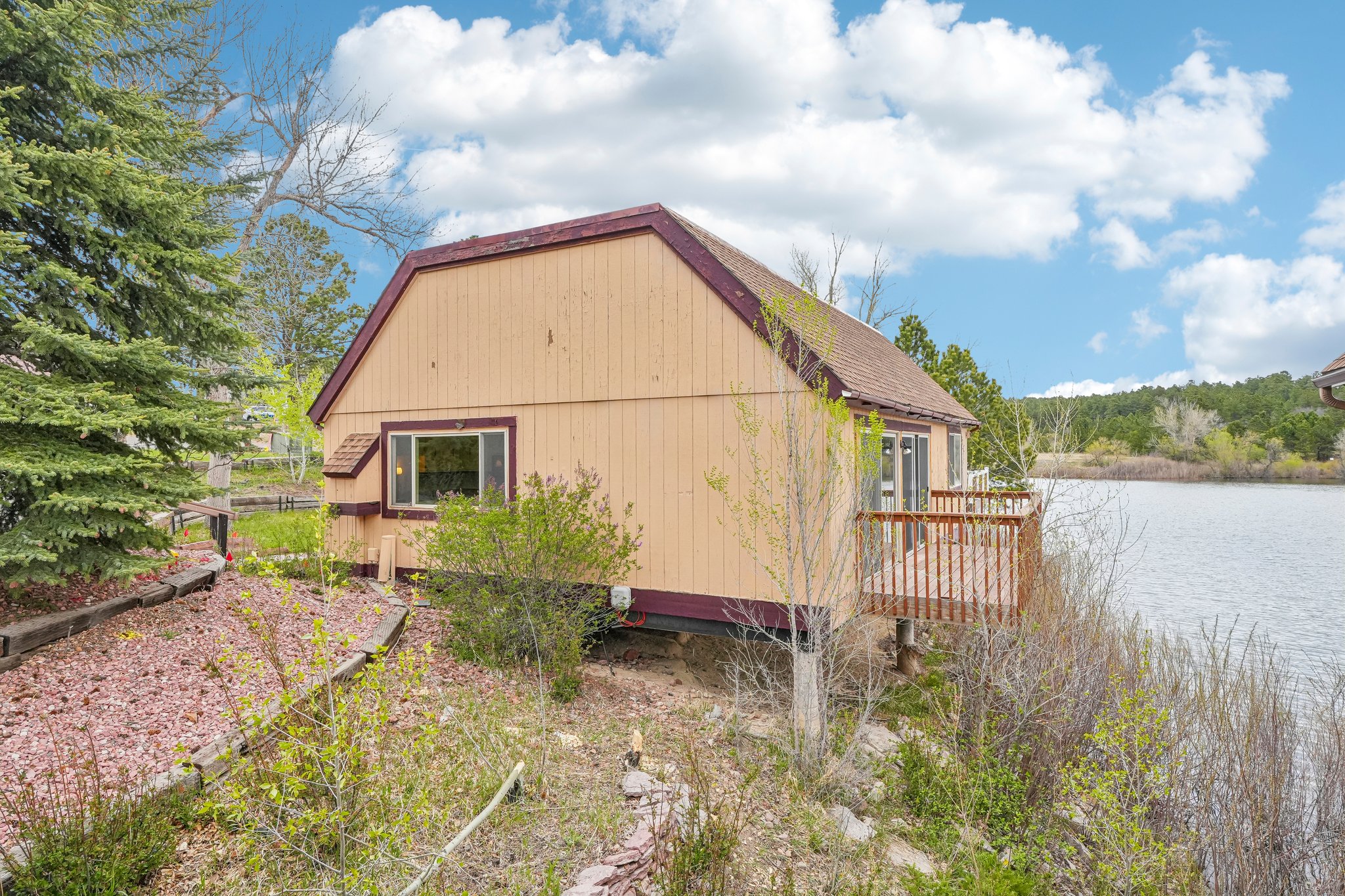 Woodmoor Dr-S0505-026.jpg