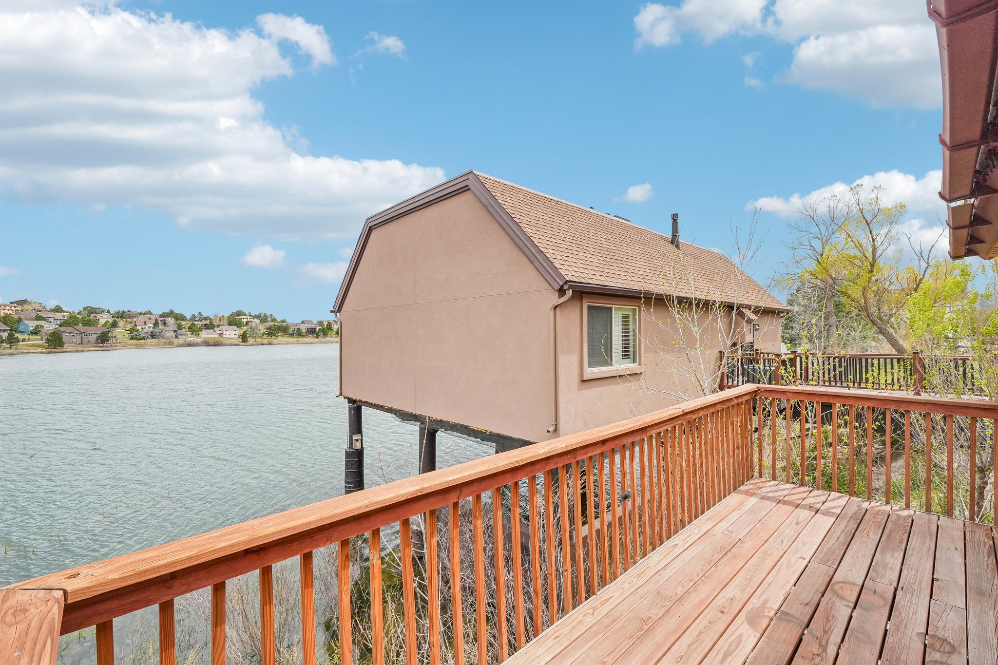 Woodmoor Dr-S0505-029.jpg