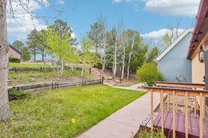 Woodmoor Dr-S0505-001.jpg