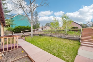 Woodmoor Dr-S0505-002.jpg