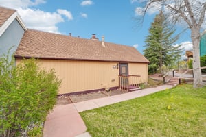 Woodmoor Dr-S0505-003.jpg