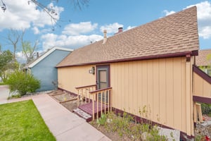 Woodmoor Dr-S0505-004.jpg
