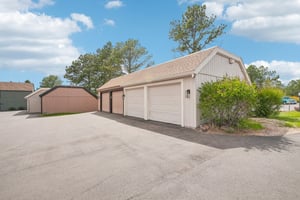 Woodmoor Dr-S0505-005.jpg