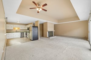 Woodmoor Dr-S0505-006.jpg