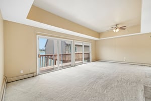 Woodmoor Dr-S0505-010.jpg