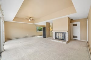 Woodmoor Dr-S0505-011.jpg