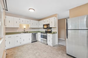 Woodmoor Dr-S0505-012.jpg