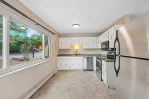 Woodmoor Dr-S0505-013.jpg