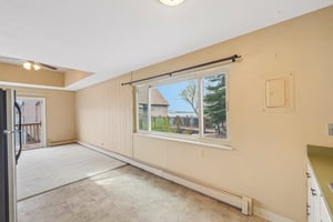 Woodmoor Dr-S0505-015.jpg