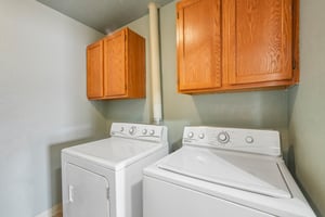 Woodmoor Dr-S0505-016.jpg