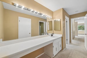 Woodmoor Dr-S0505-017.jpg