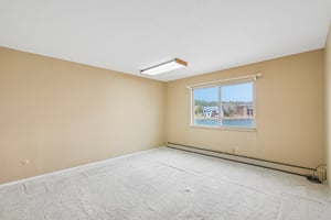 Woodmoor Dr-S0505-020.jpg