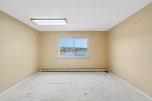 Woodmoor Dr-S0505-021.jpg