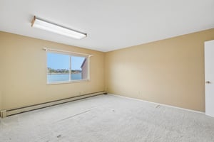 Woodmoor Dr-S0505-022.jpg