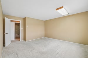 Woodmoor Dr-S0505-024.jpg